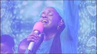 WORSHIP SONGS  by ZABULI#jesus reign #zabuli music#gospelmusic #worshipmusic #media #media one