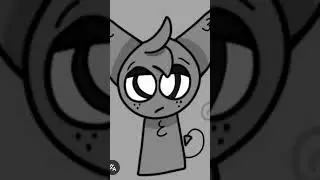 gray junior