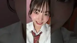 最後が...