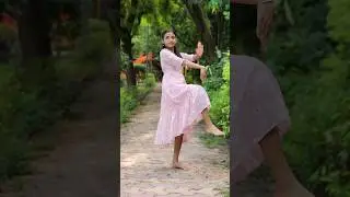 Onnanam Ambeduthu ❤️❤️ #youtubeshorts #trending #midhilaalbum #sreerama