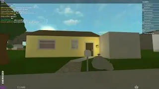 AMARCAN TRUCK SIMULATOR EP1