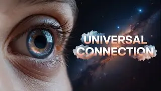 El Aparato Receptor Universal  Un Camino Hacia el Prop&oacute;sito y la Armon&iacute;a