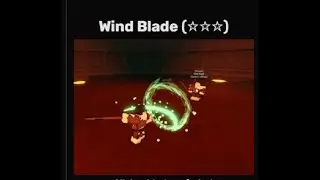 Gaelwin impeccable knight solo - Something Boss Fights roblox