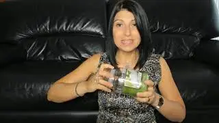 TOP 10 YANKEE CANDLE