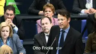 Transferunion (1): 