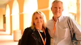 Videos from WordCamp Orlando 2013