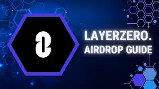 Layer Zero Update - Snapshot Taken