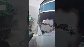 Эффективная и безопасная очистка любой поверхности