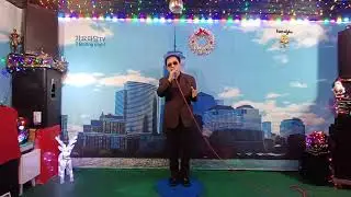 😭울고싶어라💘