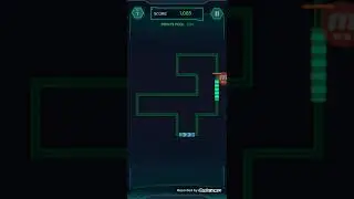 My spy ninja network review!!(phone)