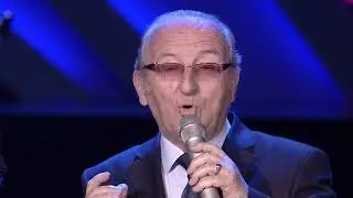 C'est la vie! - Luan Zhegu & Jona - Kompozitori dhe femijet (Nata 4)