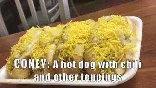 Tulsa Off Campus (Ep. 11): Coney I-Lander