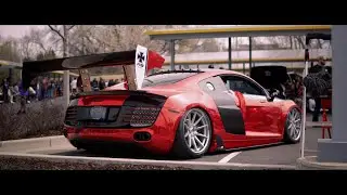 GearHead Society Utah | 2022