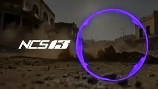 【2024 NCS13 和訳】Jay Eskar, ESCARGOT, SNAILS - Earthquake (feat. Justin J. Moore)