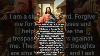 prayer #jesus #christmas #godlovesyou #godlovesyou #christmas