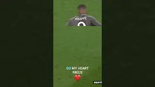 Soccer Showdown: Epic Goal Attempts and Heartfelt Lyrics! #shorts