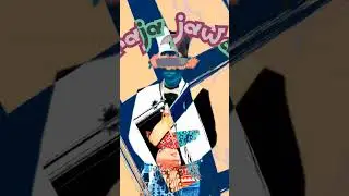 Raja Jawa Part#2 #fypyoutube #rajajawa #reels #shortvideo #fypyoutube