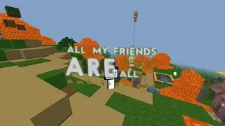 Minecraft Instant Karma | Revenge story |@GEVids