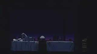 virgingod - perdao (slowed + reverb)