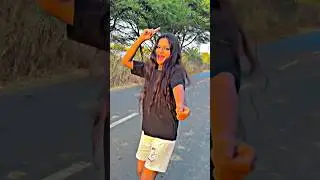 Ye_Ranii__💙🙃👍 #lndia #raipur #viral #love #youtubeshorts #song #status #trendingshorts #funnyvideo