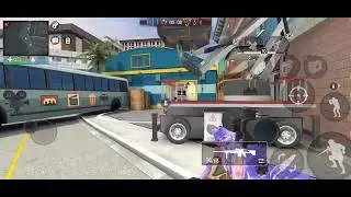 Mix 🆚 Mix modo bomba IV 16/12/2025 ✌️😎✌️saludos amiguitos #modern #ops #gaming #fps 