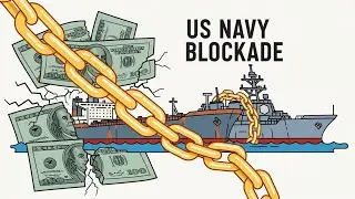 GOLD HITS $4,500: US Navy Seizes Tanker & Crypto Crashes! (Emergency Update)