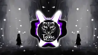 XXXTENTACION - HOPE (Nightcore/ slowed down)(remix)