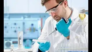 Reason (США): аргументы в пользу &laquo;спроектированных&raquo; детей. Reason, США.