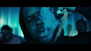 RadioAktive x Rucci x Twoske - 