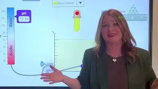 Onescreen Update - The Write App (Whiteboard) got Super Charged!
