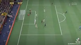 FIFA 22 Kudus 🔥