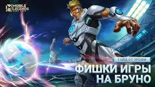 КИБЕРСПОРТИВНЫЙ УРОВЕНЬ! СМЕТАНА РАЗДАЁТ НА БРУНО