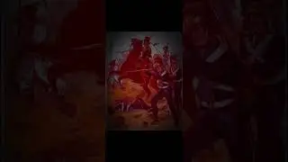 Hist&oacute;ria polonesa-Polonez kosciuzsko 