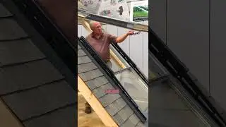 Instant Balcony Window | TS |