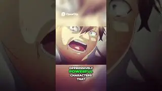 Ice Guy Formula X Успех или Творческая тюрьма #аниме