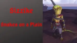 sizzik