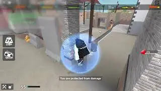 OVERPOWERED KAT SILENT AIM SCRIPT