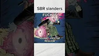 28062025 #steelballrun  #jonnyjoestar