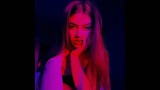 [FREE FOR PROFIT] MACAN x JAKONE x AVG x ГАНВЕСТ Dancehall Type Beat - M5