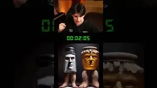 СПИДРАН ПО ИТАЛЬЯНСКИМ ЖИВОТНЫМ ТРАЛАЛЕЛО ТРАЛАЛА