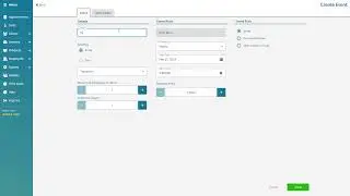 How to automatically email intake forms to clients