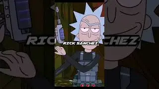 The most badass characters in fictions #shorts #anime #marvel #dbs #dc #gaming #edit