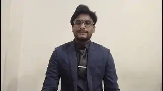 DIU Video Resume | DAFFODIL INTERNATIONAL UNIVERSITY | One Student One Laptop