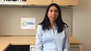 How can parents help with bullying? - Clinic & Community Approaches to Healthy Weight