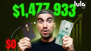 LULO BANK: &iquest;Cuanto PAGA la LULO CUENTA?