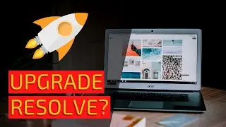 Fazer Upgrade Acer Aspire A315-34 | SSD e Mem&oacute;ria Ram