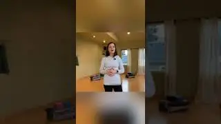 How to Stop Sneeze Pee!