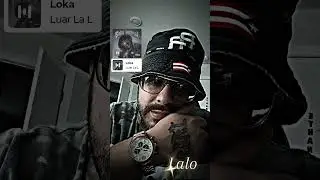 papi chulo I don't copyright from this song