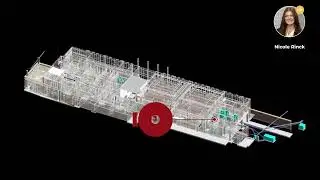 ACE RDU 20206  MEP Lesson Ideal High School