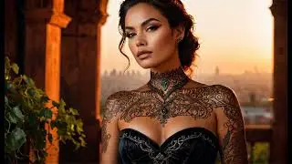 Arash & Helena   Broken Angel Azimov Remix mp3